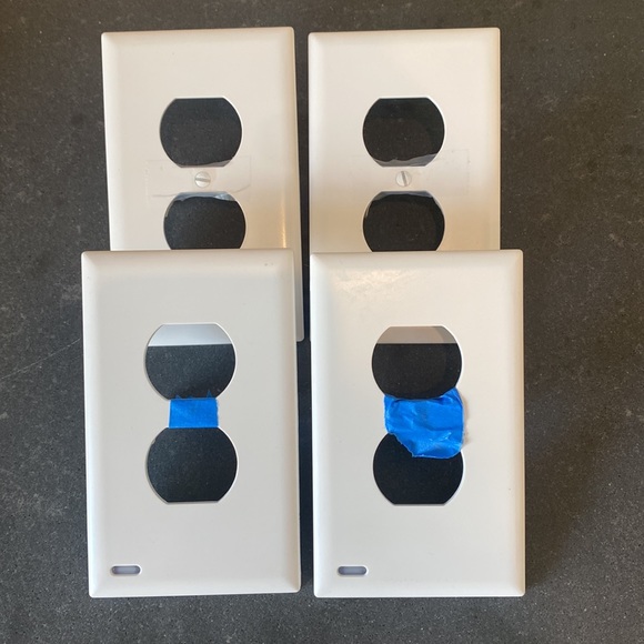 SnapPower Guide Light 2 - white - Picture 3 of 3